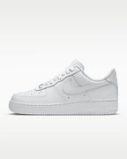 Air Force (Full Black)