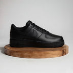 Air Force (Full Black)