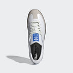 Samba OG (White)