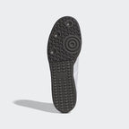 Samba OG (White)