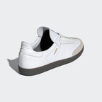 Samba OG (White)