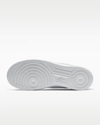 Air Force (Full White)