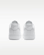 Air Force (Full White)