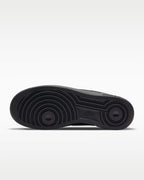 Air Force (Full Black)