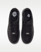 Air Force (Full Black)