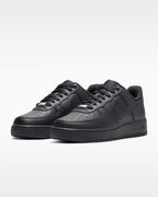Air Force (Full Black)