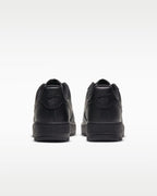 Air Force (Full Black)