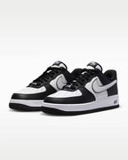 Air Force (Black & White)