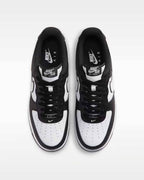 Air Force (Black & White)