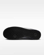 Air Force (Black & White)
