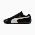 Speedcat OG (Black-White)