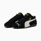 Speedcat OG (Black-White)