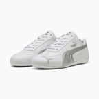 Speedcat OG (White-Silver)