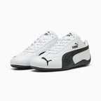 Speedcat OG (White-Black)