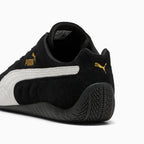 Speedcat OG (Black-White)