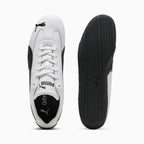 Speedcat OG (White-Black)