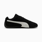 Speedcat OG (Black-White)