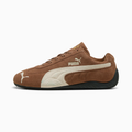 Speedcat OG (Haute Coffee-Frosted Ivory)