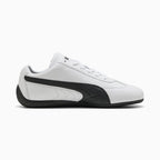 Speedcat OG (White-Black)