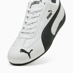 Speedcat OG (White-Black)