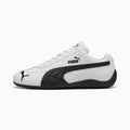 Speedcat OG (White-Black)