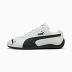 Speedcat OG (Black-White)