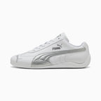 Speedcat OG (Black-White)
