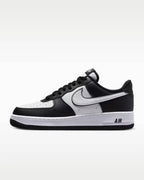 Air Force (Full Black)
